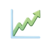 Blood Pressure Monitoring helps Doctord to prescribe suitable medicines.