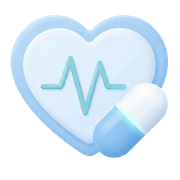 Treating Hyprtenstion with Pills